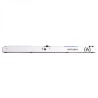 ARTURIA KEYLAB ESSENTIAL MK3 61 WHITE TASTIERA MASTER KEYBOARD MIDI USB 61 TASTI