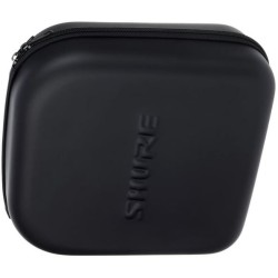 SHURE SRH1840 CUFFIA DINAMICA SEMIAPERTA +CAVO STACCABILE +CAVO EXTRA +CUSTODIA +CUSCINETTI RICAMBIO