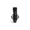 M-AUDIO M-TRACK 2x2 VOCAL STUDIO PRO KIT HOME RECORDING CON MICROFONO SCHEDA AUDIO USB CUFFIE E CAVO