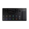 LINE 6 HELIX LT PEDALIERA MULTIEFFETTO PER CHITARRA PEDALE DI ESPRESSIONE 12 SWITCH