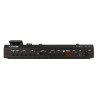LINE 6 HELIX LT PEDALIERA MULTIEFFETTO PER CHITARRA PEDALE DI ESPRESSIONE 12 SWITCH