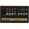 KORG VOLCA FM SINTETIZZATORE FM DIGITALE POLIFONICO