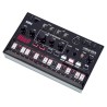 KORG VOLCA KICK SINTETIZZATORE ANALOGICO DI SUONI GRANCASSA E BASSO
