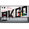 KORG VOLCA OK GO SEQUENCER DI CAMPIONI DIGITALI