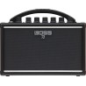 BOSS KATANA MINI AMPLIFICATORE COMBO A BATTERIE PER CHITARRA ELETTRICA 7 WATT