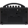 BOSS KATANA MINI AMPLIFICATORE COMBO A BATTERIE PER CHITARRA ELETTRICA 7 WATT