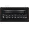BOSS KATANA MINI AMPLIFICATORE COMBO A BATTERIE PER CHITARRA ELETTRICA 7 WATT