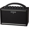 BOSS KATANA MINI AMPLIFICATORE COMBO A BATTERIE PER CHITARRA ELETTRICA 7 WATT