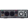 ROLAND RUBIX 22 INTERFACCIA AUDIO AD ALTA RISOLUZIONE 24 BIT 192 KHZ 2 IN 2 OUT PER PC MAC E iPAD