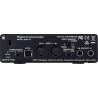ROLAND RUBIX 22 INTERFACCIA AUDIO AD ALTA RISOLUZIONE 24 BIT 192 KHZ 2 IN 2 OUT PER PC MAC E iPAD