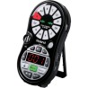 ROLAND VT-12-BK VOCAL TRAINER ALLENATORE VOCALE TASCABILE COLORE NERO
