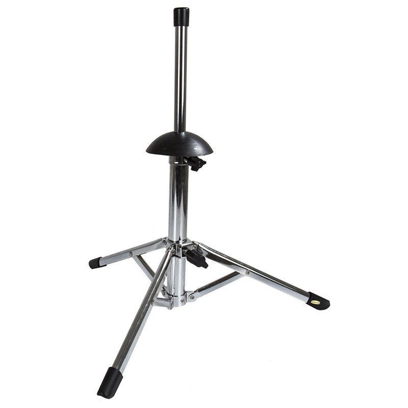 HAMILTON KB500 SUPPORTO DA TERRA IN METALLO PER TROMBA