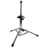 HAMILTON KB500 SUPPORTO DA TERRA IN METALLO PER TROMBA