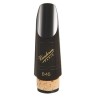 VANDOREN B45 IMBOCCATURA PROFESSIONALE PER CLARINETTO SIb TAGLIO TRADIZIONALE