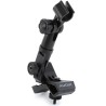 AUDIX D-FLEX SUPPORTO PINZA PER MICROFONO SERIE D E SCX INCLUDE 1 D-CLAMP