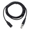 AUDIX ADX20I-P MICROFONO A CONDENSATORE CARDIOIDE CLIP ON PER STRUMENTI A FIATO