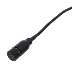 AUDIX ADX20I-P MICROFONO A CONDENSATORE CARDIOIDE CLIP ON PER STRUMENTI A FIATO