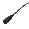 AUDIX ADX20I-P MICROFONO A CONDENSATORE CARDIOIDE CLIP ON PER STRUMENTI A FIATO