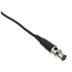 AUDIX ADX20I-P MICROFONO A CONDENSATORE CARDIOIDE CLIP ON PER STRUMENTI A FIATO