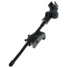 AUDIX D-VICE SUPPORTO A COLLO D'OCA PER MICROFONO BATTERIA