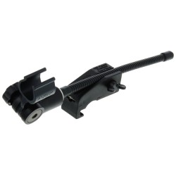 AUDIX D-VICE SUPPORTO A COLLO D'OCA PER MICROFONO BATTERIA