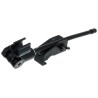 AUDIX D-VICE SUPPORTO A COLLO D'OCA PER MICROFONO BATTERIA