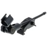 AUDIX D-VICE SUPPORTO A COLLO D'OCA PER MICROFONO BATTERIA