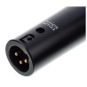 AUDIX F50S MICROFONO DINAMICO CARDIOIDE PER VOCE CON SWITCH ON/OFF
