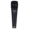 AUDIX FUSION FP7 DRUMSET KIT DI 7 MICROFONI PER BATTERIA + VALIGIA IN ALLUMINIO