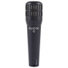AUDIX i5 MICROFONO DINAMICO CARDIOIDE PER STRUMENTI