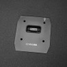 LD SYSTEMS MAUI44 G2 SISTEMA ARRAY COLONNA 1600 WATT RMS LECC DSP 129DB ANGOLO 120