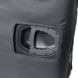 LD SYSTEMS MAUI 44 SUB-PC BAG BORSA SUBWOOFER SISTEMA MAUI44 COLONNA SUB-SATELLITI MIXER