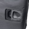 LD SYSTEMS MAUI 44 SUB-PC BAG BORSA SUBWOOFER SISTEMA MAUI44 COLONNA SUB-SATELLITI MIXER