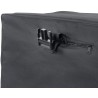 LD SYSTEMS MAUI 44 SUB-PC BAG BORSA SUBWOOFER SISTEMA MAUI44 COLONNA SUB-SATELLITI MIXER