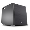 LD SYSTEMS CURV-500-ES TOURING ARRAY COLONNA 460 WATT RMS DSP 131DB BLUETOOTH MIXER