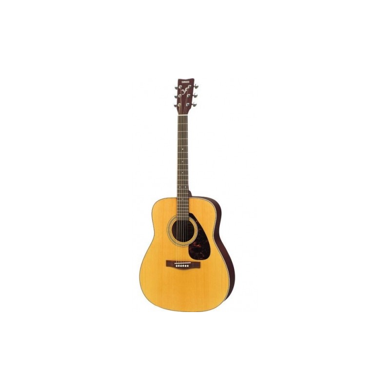 YAMAHA F 370 CHITARRA ACUSTICA
