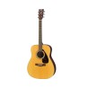 YAMAHA F 370 CHITARRA ACUSTICA