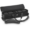 LD SYSTEMS CURV500 SAT-BAG BORSA 4 SATELLITI SISTEMA CURV-500