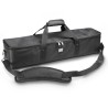 LD SYSTEMS CURV500 SAT-BAG BORSA 4 SATELLITI SISTEMA CURV-500