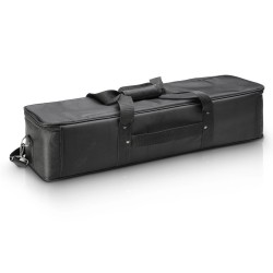 LD SYSTEMS CURV500 SAT-BAG BORSA 4 SATELLITI SISTEMA CURV-500