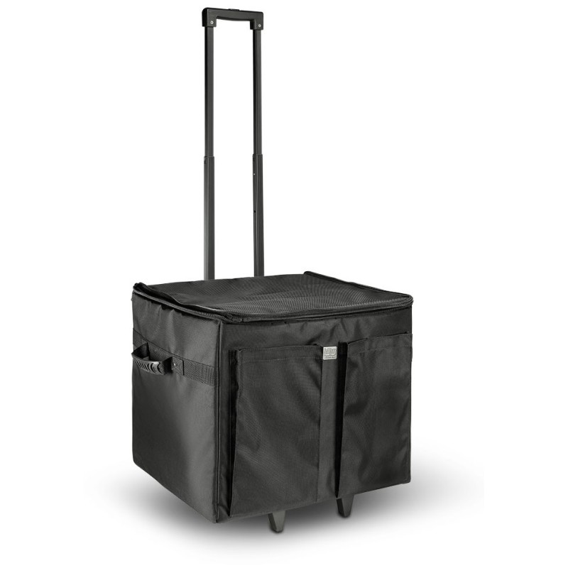 LD SYSTEMS CURV500 SUB-PC BAG BORSA SUBWOOFER SISTEMA CURV-500
