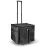LD SYSTEMS CURV500 SUB-PC BAG BORSA SUBWOOFER SISTEMA CURV-500
