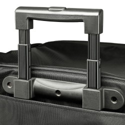 LD SYSTEMS CURV500 SUB-PC BAG BORSA SUBWOOFER SISTEMA CURV-500