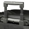 LD SYSTEMS CURV500 SUB-PC BAG BORSA SUBWOOFER SISTEMA CURV-500
