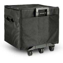 LD SYSTEMS CURV500 SUB-PC BAG BORSA SUBWOOFER SISTEMA CURV-500