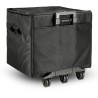 LD SYSTEMS CURV500 SUB-PC BAG BORSA SUBWOOFER SISTEMA CURV-500