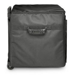 LD SYSTEMS CURV500 SUB-PC BAG BORSA SUBWOOFER SISTEMA CURV-500