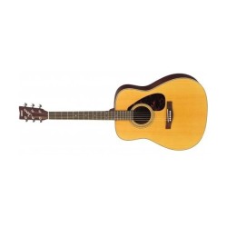YAMAHA F 370 CHITARRA ACUSTICA