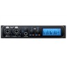 MOTU ULTRALITE MK4 SCHEDA AUDIO MIDI USB 18X22 CON DSP E MIXER
