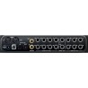 MOTU ULTRALITE MK4 SCHEDA AUDIO MIDI USB 18X22 CON DSP E MIXER